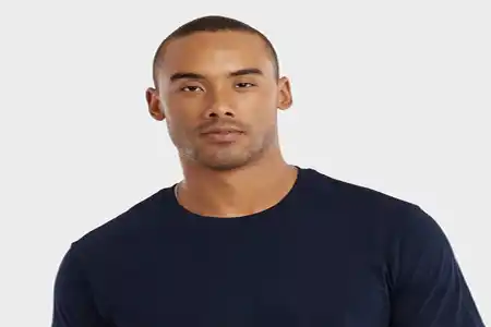 boy2